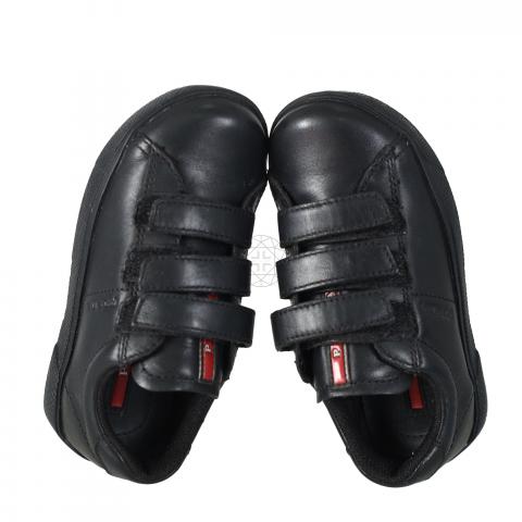 Large Product Preview Image 5