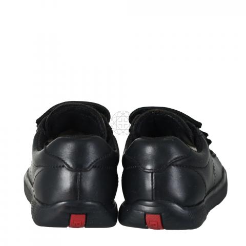 Large Product Preview Image 4