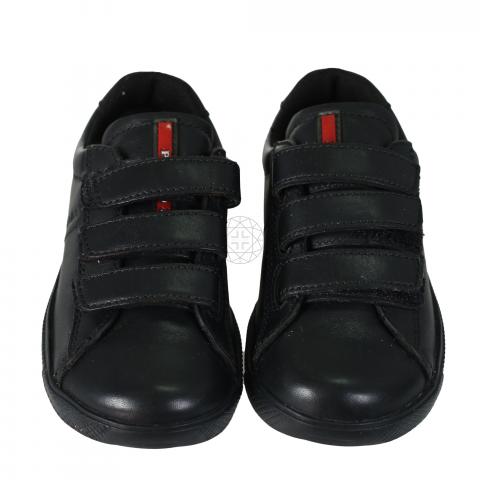 Large Product Preview Image 3