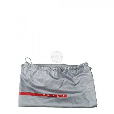 Large Product Preview Image 7