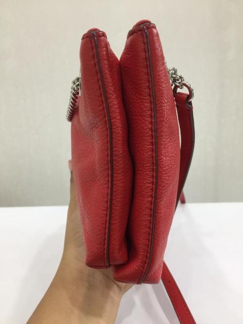 Large Product Preview Image 3