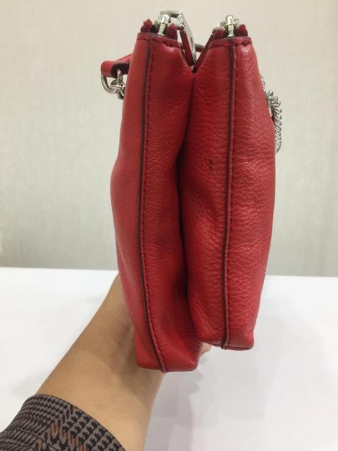 Large Product Preview Image 4