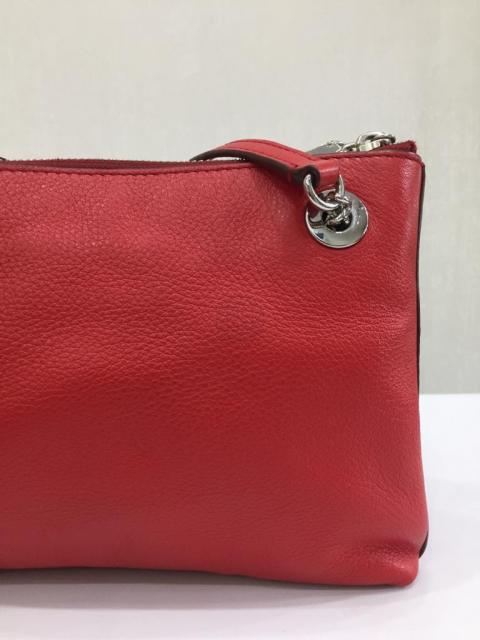 Large Product Preview Image 5