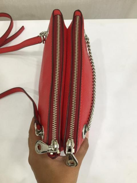 Large Product Preview Image 9