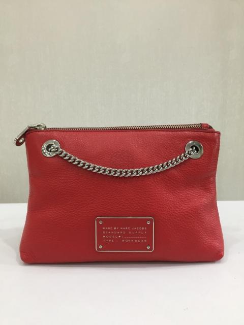 Large Product Preview Image 10