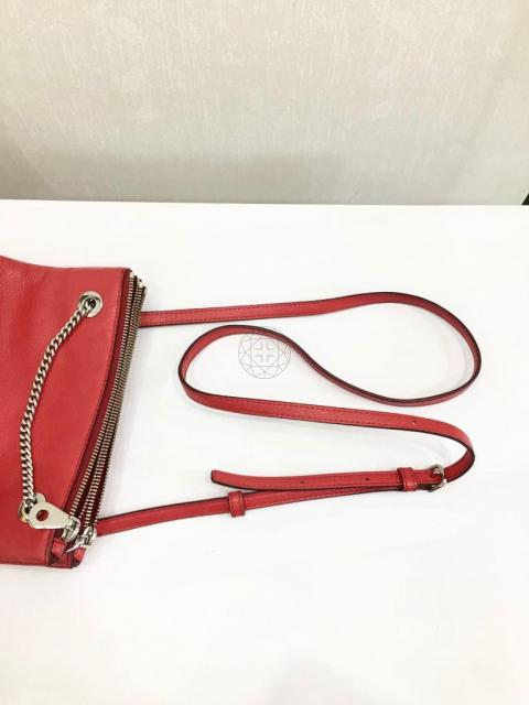 Large Product Preview Image 11