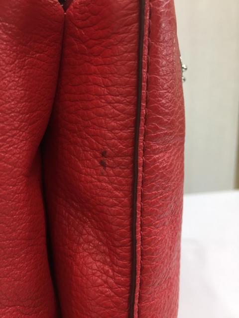 Large Product Preview Image 13