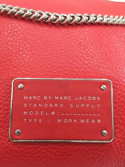 Large Product Preview Image 15