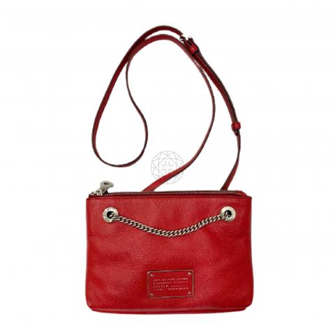 Large Product Preview Image 1