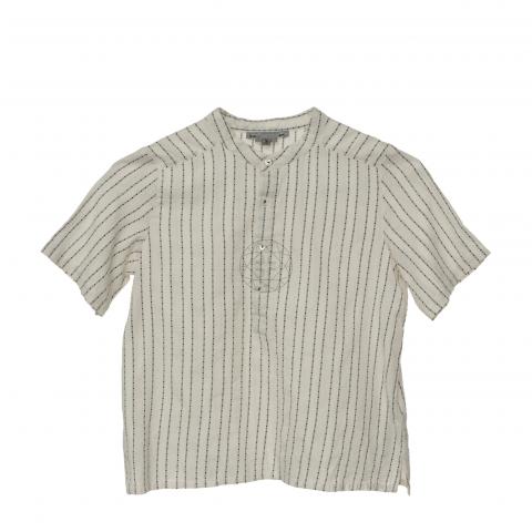 Large Product Preview Image 1