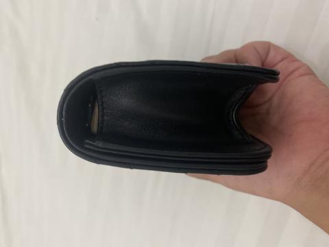 Large Product Preview Image 3