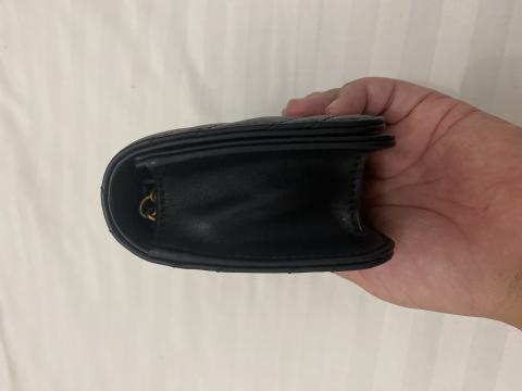 Large Product Preview Image 4