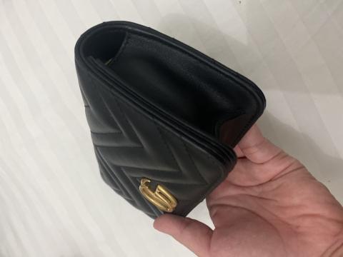 Large Product Preview Image 5