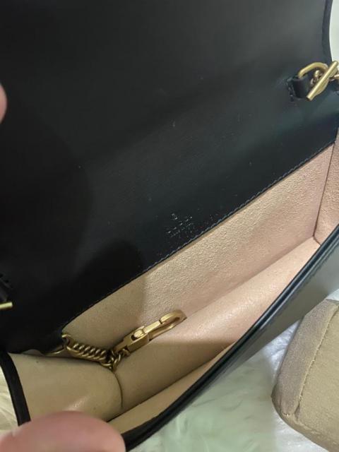 Large Product Preview Image 7