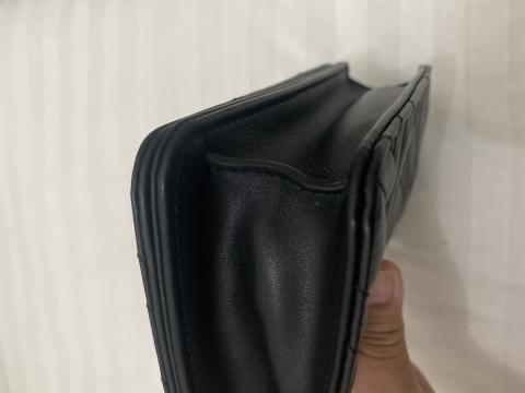 Large Product Preview Image 9