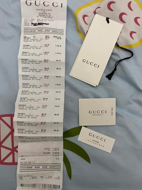 Large Product Preview Image 17