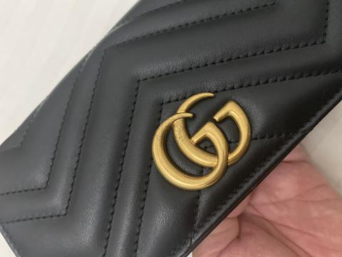 Large Product Preview Image 10