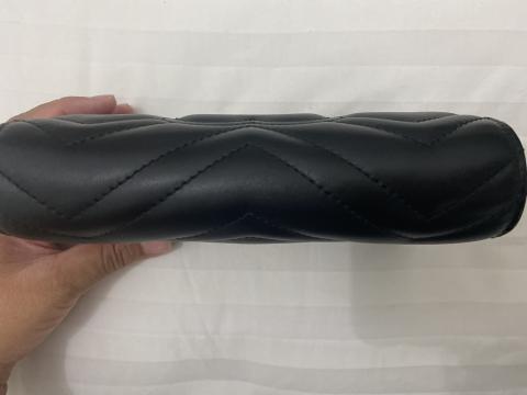 Large Product Preview Image 11