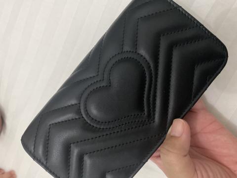 Large Product Preview Image 12