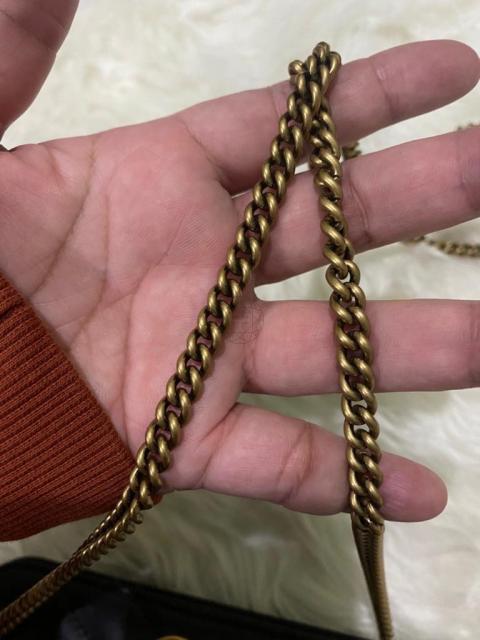 Large Product Preview Image 13