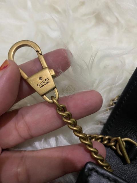 Large Product Preview Image 14