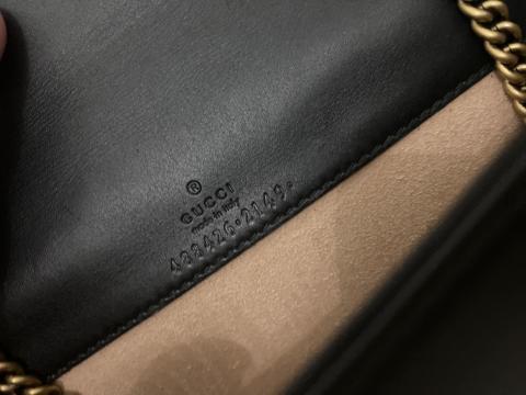 Large Product Preview Image 15