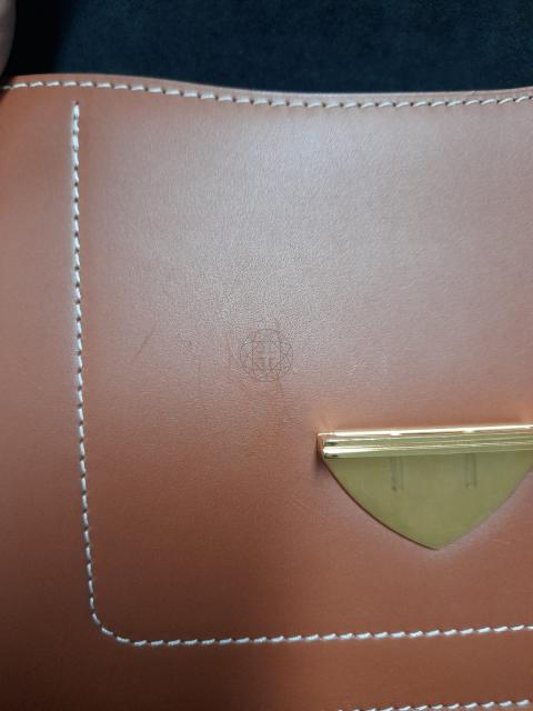LOUIS VUITTON Monogram Sac Biface Hand Bag 2way M51310 LV Auth ar9321b  Cloth ref.906543 - Joli Closet
