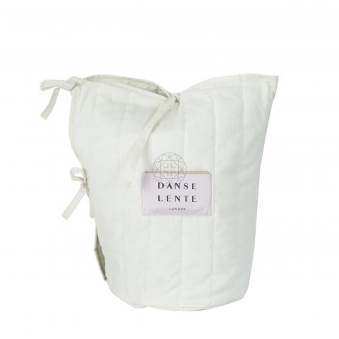 Large Product Preview Image 7