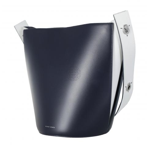 Large Product Preview Image 3