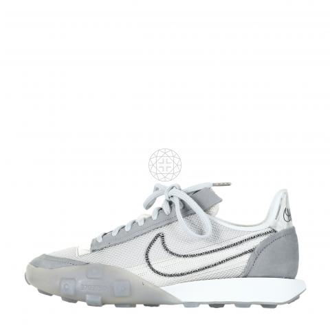 nike waffle racer zalando