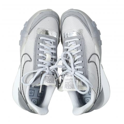 nike waffle racer 2x men's