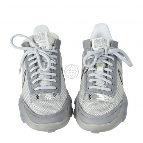 Large Product Preview Image 3