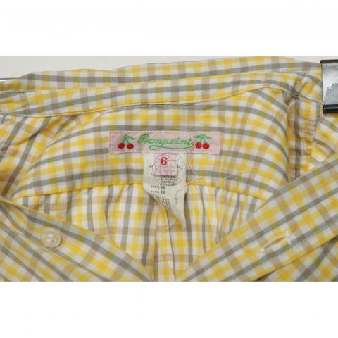 Large Product Preview Image 3