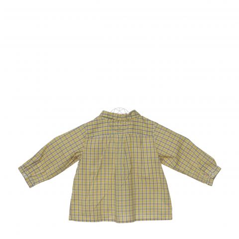 Large Product Preview Image 2