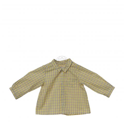 Large Product Preview Image 1