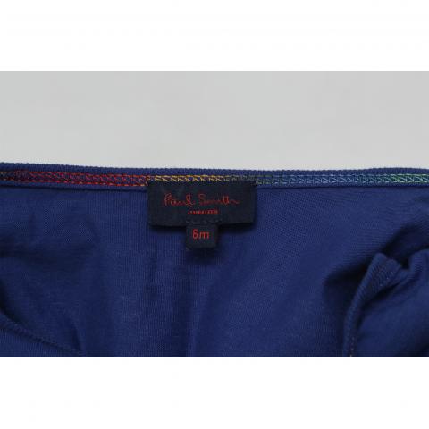 Large Product Preview Image 3