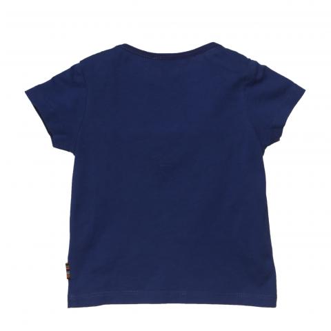 Large Product Preview Image 2