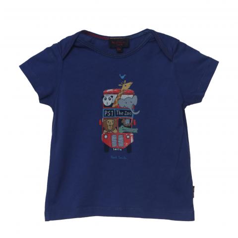 Large Product Preview Image 1