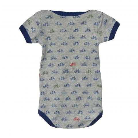 Large Product Preview Image 2