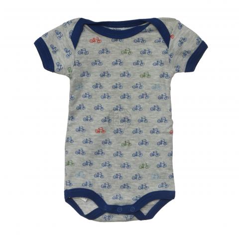 Large Product Preview Image 1