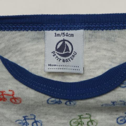 Large Product Preview Image 3