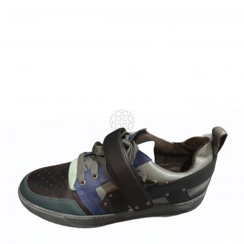 Large Product Preview Image 1