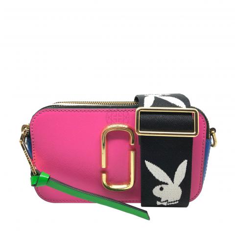 Large Product Preview Image 1