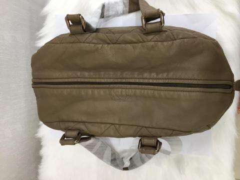 Large Product Preview Image 5