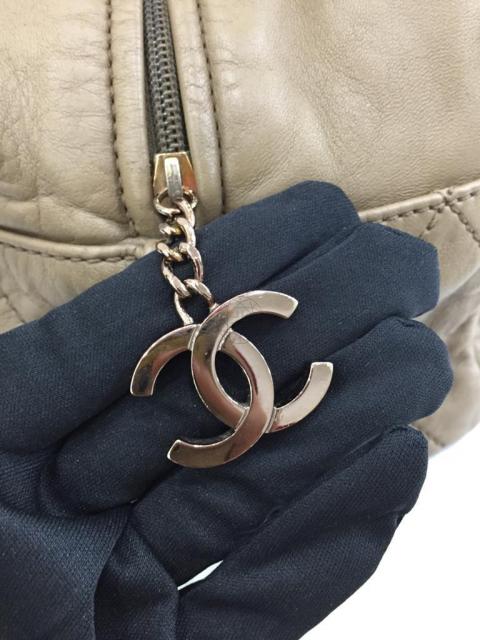 Large Product Preview Image 6