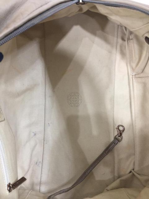 Large Product Preview Image 7