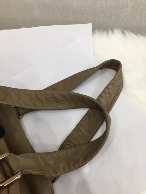 Large Product Preview Image 8