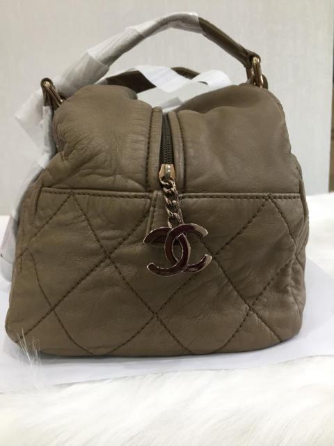 Large Product Preview Image 9