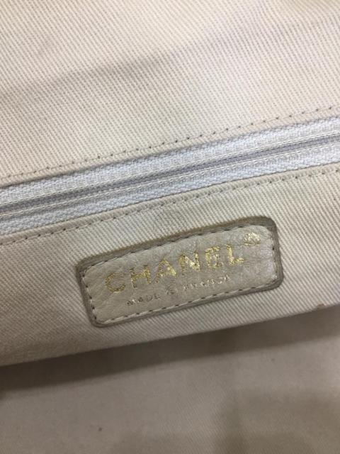 Large Product Preview Image 10