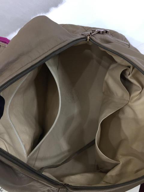 Large Product Preview Image 11